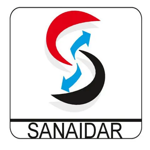 sanaidar